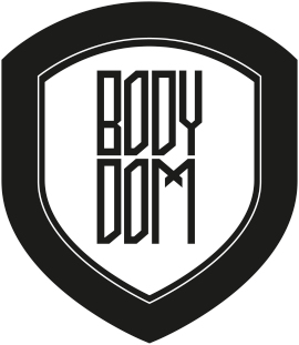 (c) Bodydom.fitness